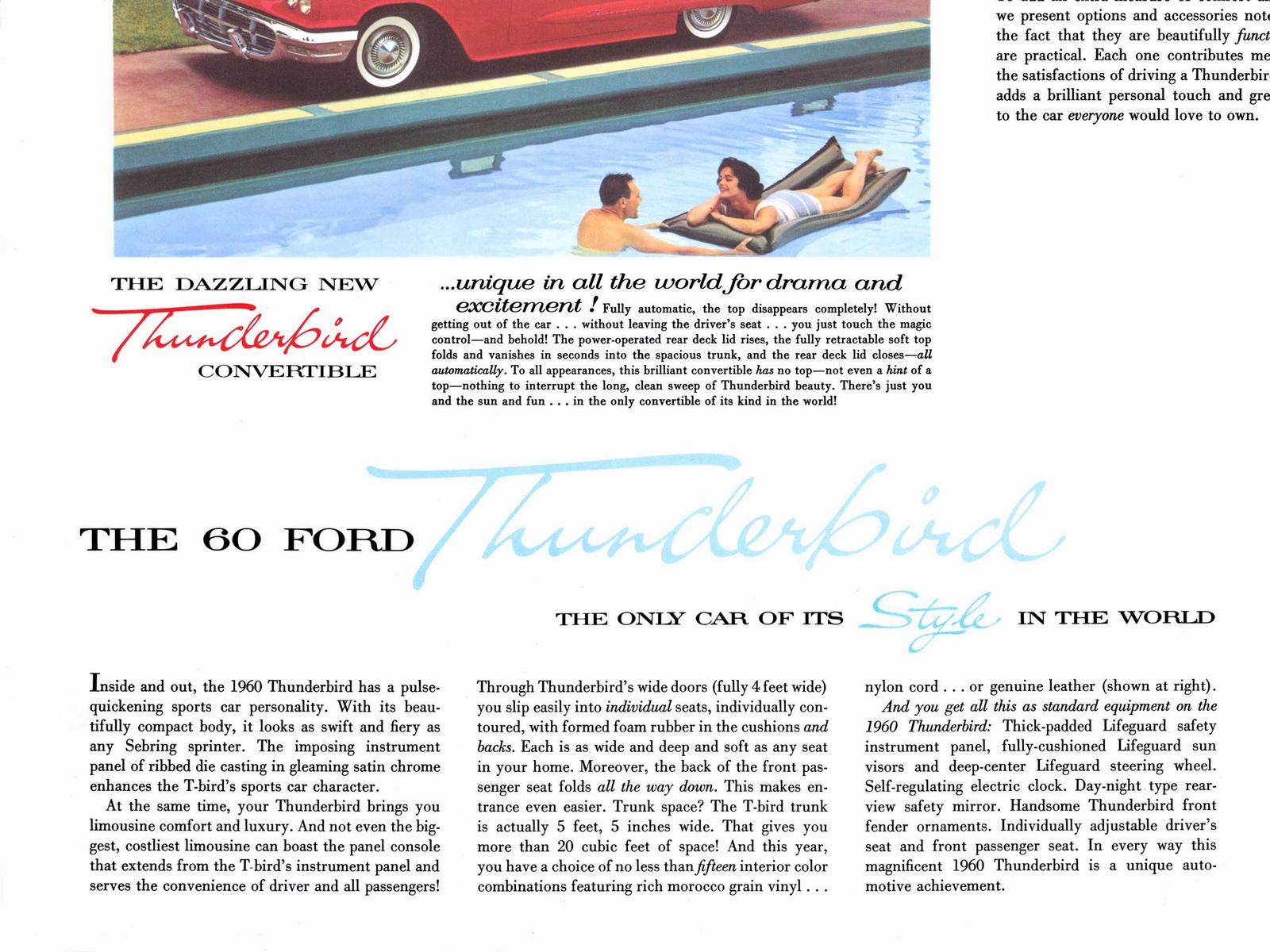 n_1960 Ford Thunderbird Foldout-0e.jpg